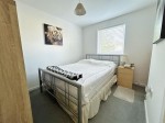 Images for Clog Mill Gardens, Selby