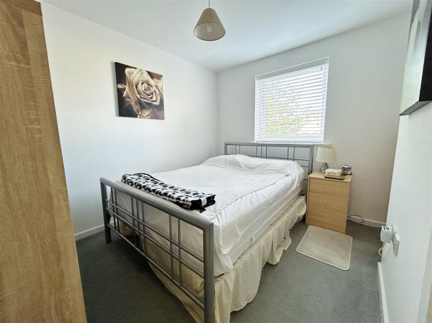 Images for Clog Mill Gardens, Selby