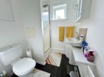 Images for Clog Mill Gardens, Selby