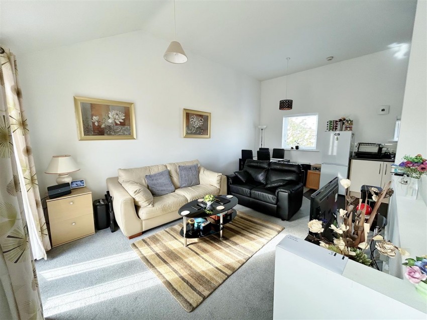 Images for Clog Mill Gardens, Selby