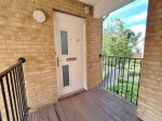 Images for Clog Mill Gardens, Selby