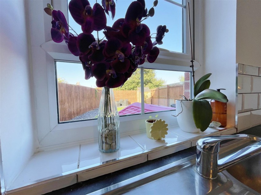 Images for St. Wilfrids View, Brayton