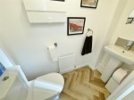 Images for St. Wilfrids View, Brayton
