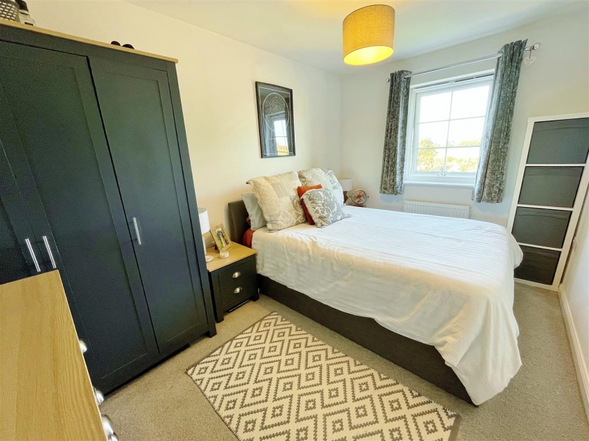 Images for St. Wilfrids View, Brayton