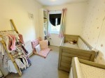 Images for St. Wilfrids View, Brayton