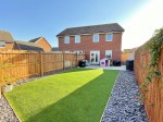 Images for St. Wilfrids View, Brayton
