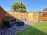 Images for St. Wilfrids View, Brayton