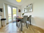 Images for St. Wilfrids View, Brayton