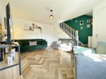 Images for St. Wilfrids View, Brayton