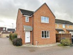 Images for Spruce Way, Selby