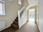 Images for Spruce Way, Selby