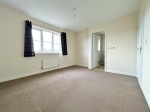 Images for Spruce Way, Selby