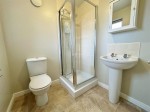 Images for Spruce Way, Selby