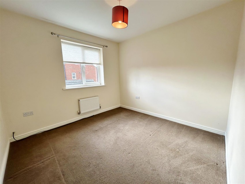 Images for Spruce Way, Selby