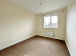 Images for Spruce Way, Selby