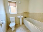 Images for Spruce Way, Selby