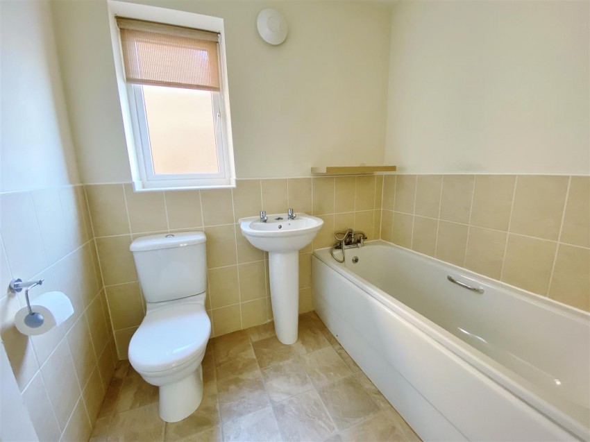 Images for Spruce Way, Selby