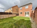 Images for Spruce Way, Selby