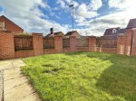 Images for Spruce Way, Selby