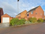 Images for Spruce Way, Selby
