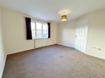 Images for Spruce Way, Selby