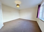 Images for Spruce Way, Selby
