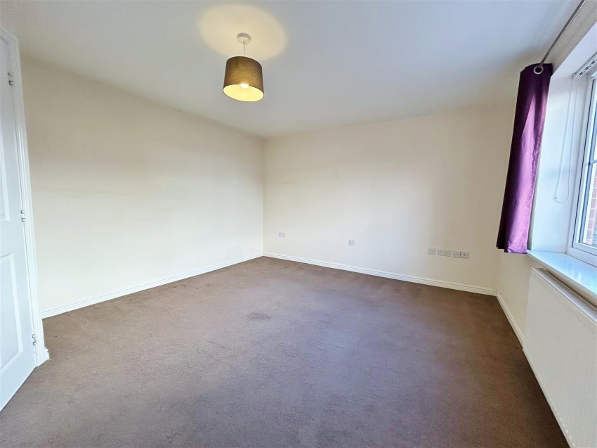 Images for Spruce Way, Selby