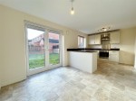 Images for Spruce Way, Selby