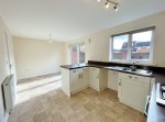Images for Spruce Way, Selby
