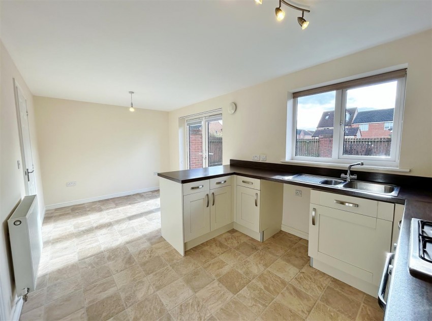 Images for Spruce Way, Selby