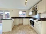 Images for Spruce Way, Selby