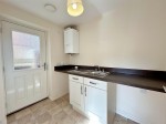 Images for Spruce Way, Selby