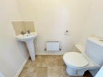 Images for Spruce Way, Selby