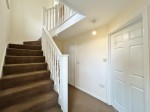 Images for Spruce Way, Selby