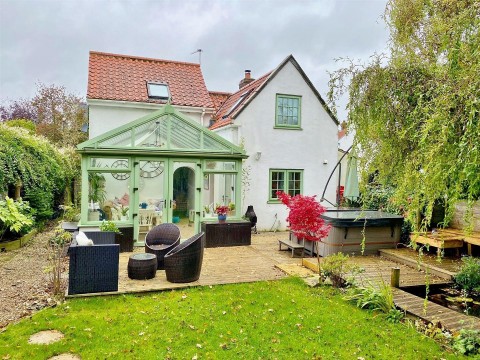 View Full Details for Main Street, Bubwith