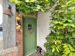 Images for Main Street, Bubwith