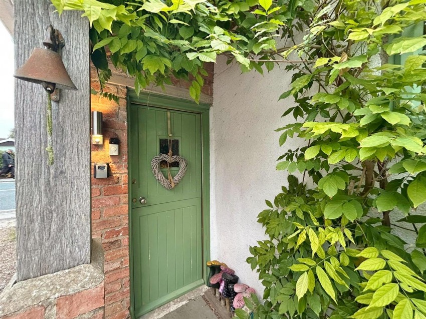 Images for Main Street, Bubwith