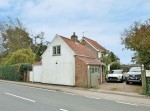 Images for Main Street, Bubwith