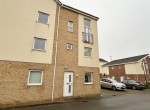 Images for Clog Mill Gardens, Selby