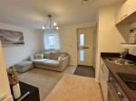 Images for Clog Mill Gardens, Selby