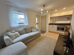 Images for Clog Mill Gardens, Selby