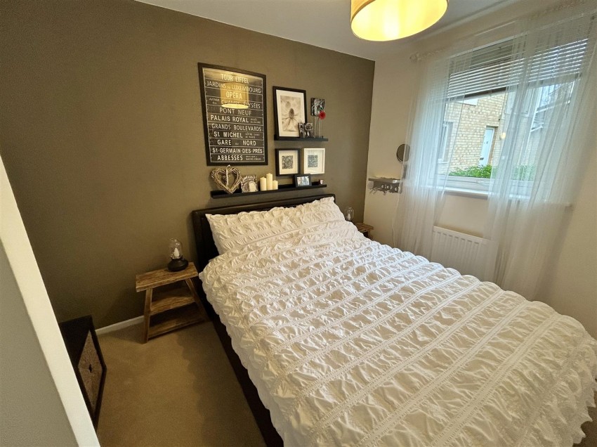 Images for Clog Mill Gardens, Selby