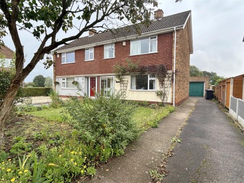 View Full Details for Sycamore Close, Leeds Road, Selby