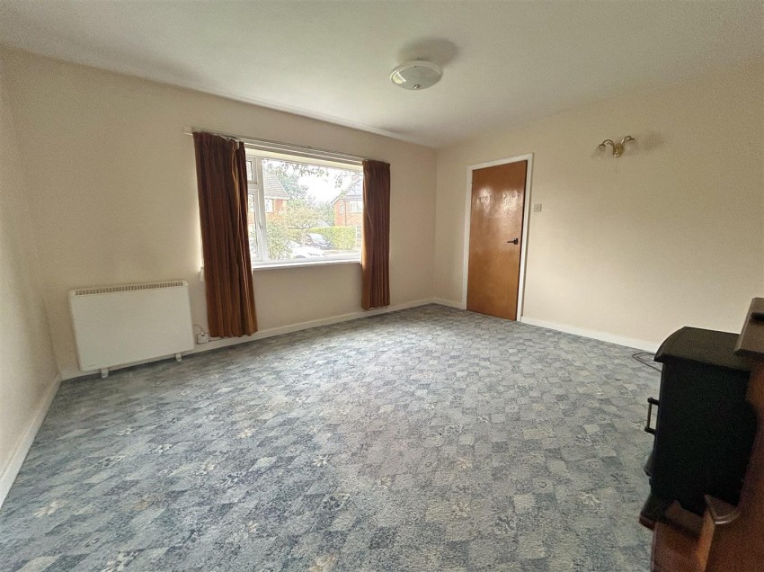 Images for Sycamore Close, Leeds Road, Selby