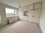 Images for Sycamore Close, Leeds Road, Selby