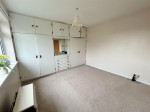 Images for Sycamore Close, Leeds Road, Selby