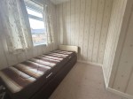 Images for Sycamore Close, Leeds Road, Selby