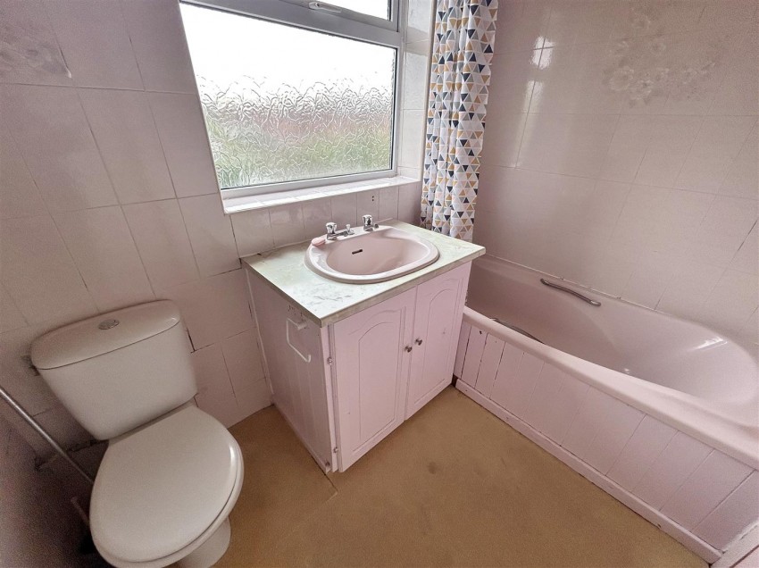 Images for Sycamore Close, Leeds Road, Selby