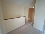Images for Sycamore Close, Leeds Road, Selby