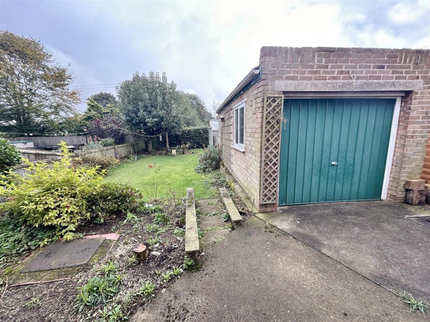 Images for Sycamore Close, Leeds Road, Selby